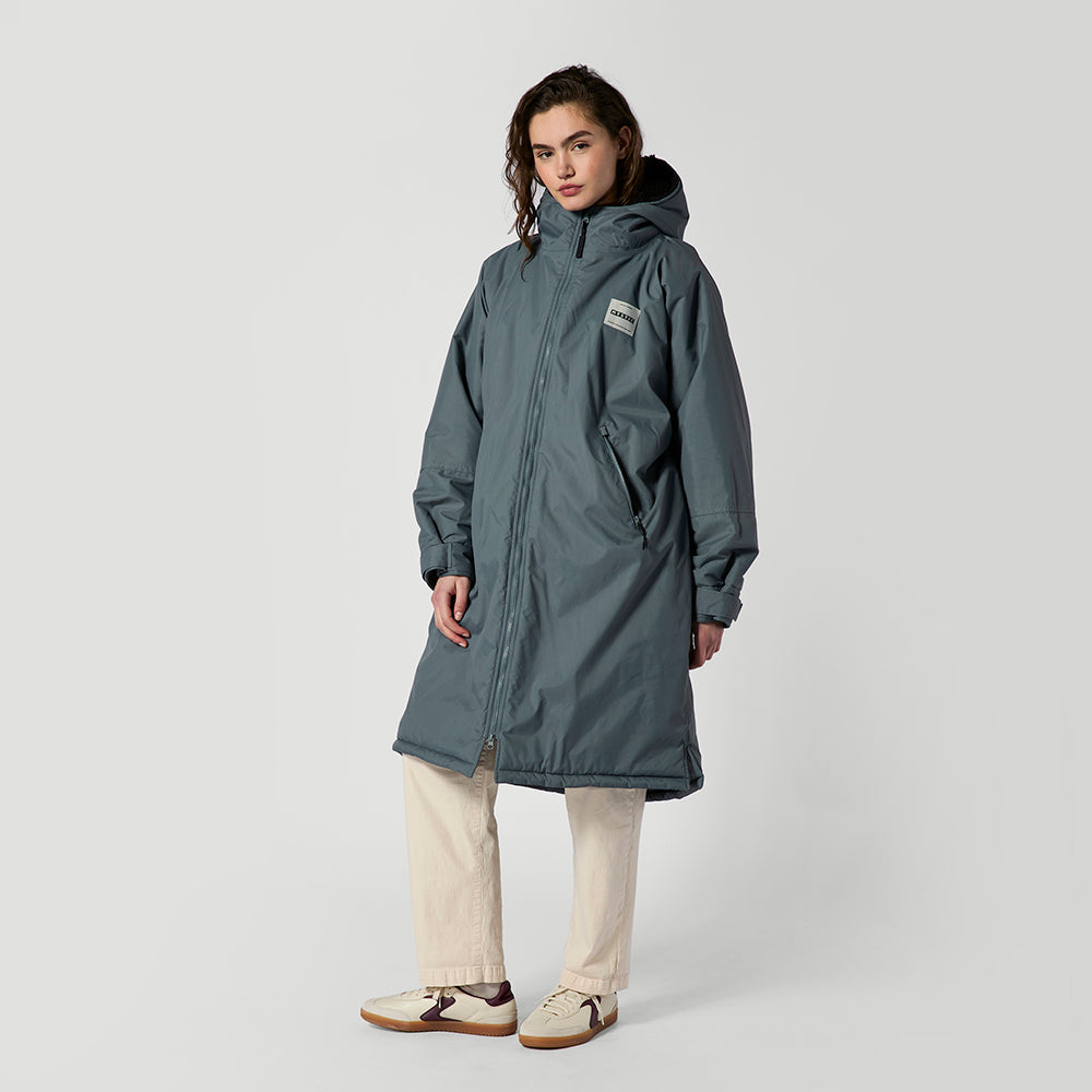 Mystic Poncho Explore | 24