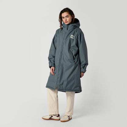 Mystic Poncho Explore | 24