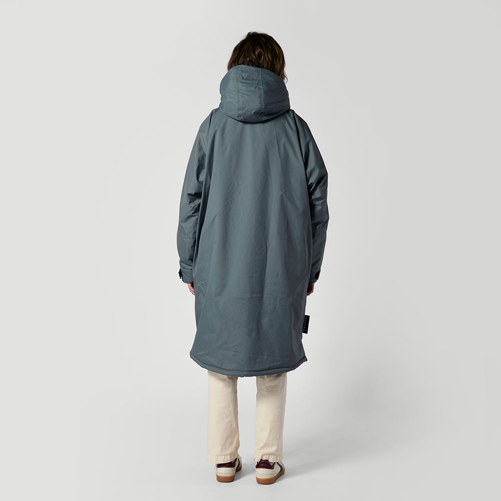 Mystic Poncho Explore | 24