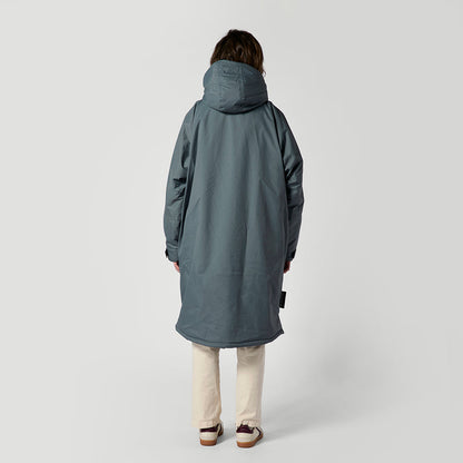 Mystic Poncho Explore | 24