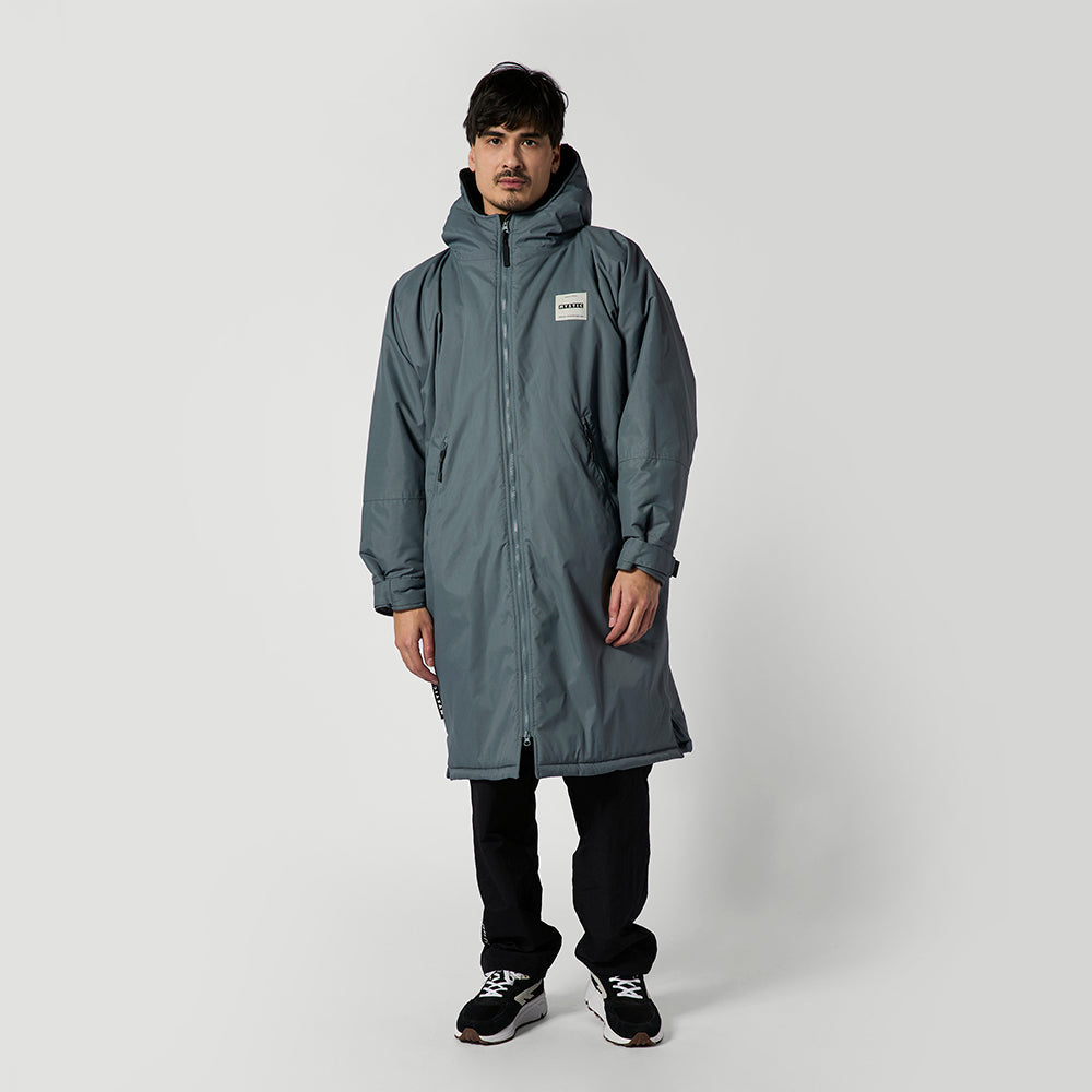 Mystic Poncho Explore | 24