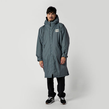 Mystic Poncho Explore | 24