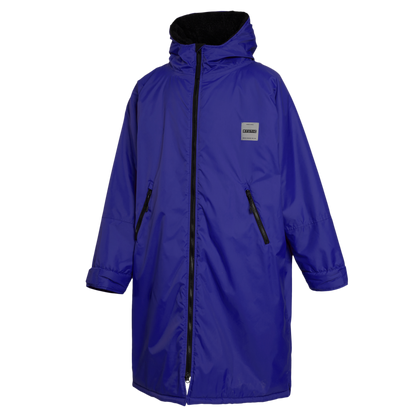 Mystic Poncho Explore | 24