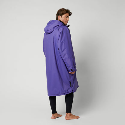Mystic Poncho Explore | 24