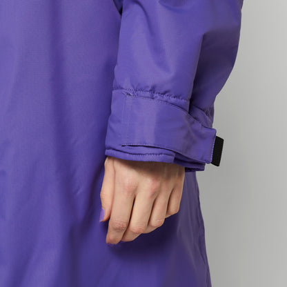 Mystic Poncho Explore | 24