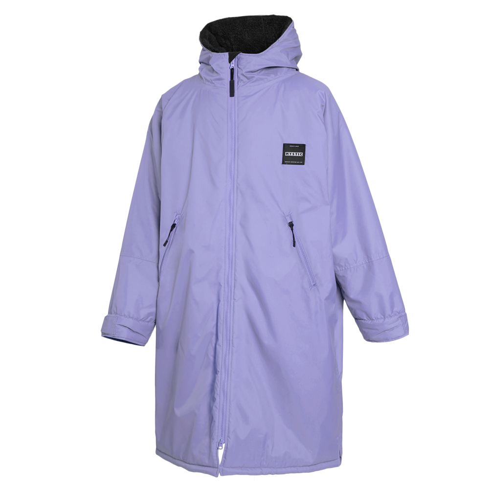 Mystic Poncho Explore | 24
