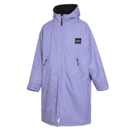 Mystic Poncho Explore | 24