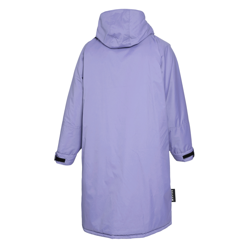 Mystic Poncho Explore | 24