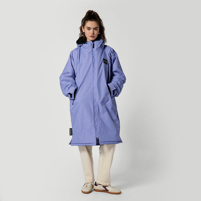 Mystic Poncho Explore | 24