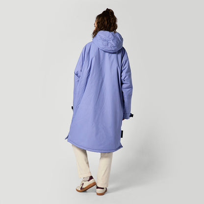 Mystic Poncho Explore | 24