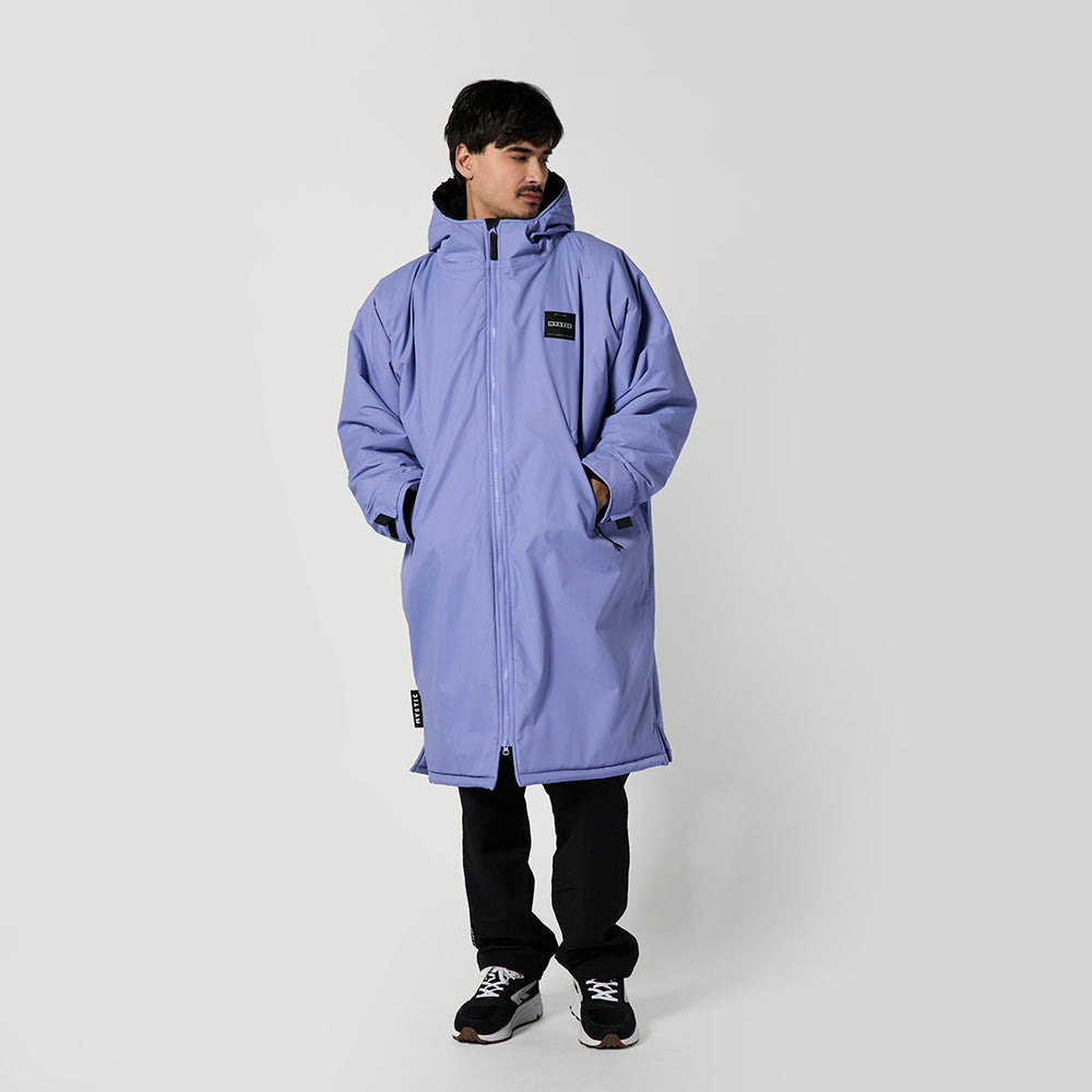 Mystic Poncho Explore | 24