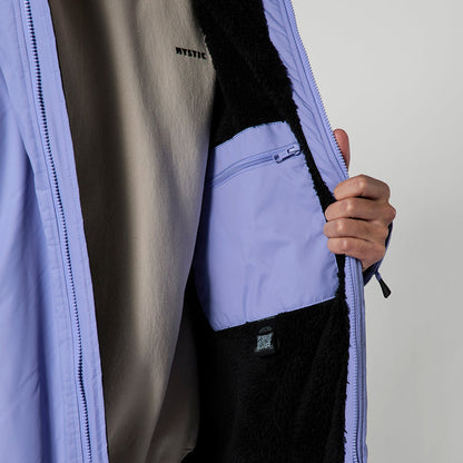 Mystic Poncho Explore | 24