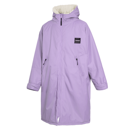 Mystic Poncho Explore | 24