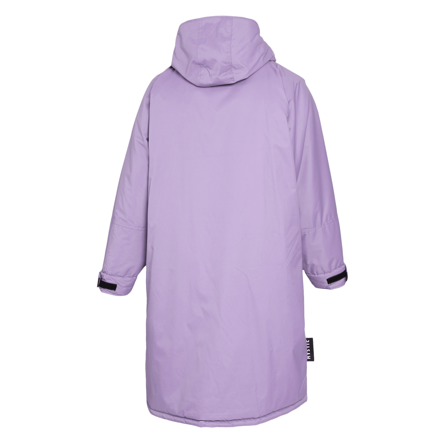 Mystic Poncho Explore | 24