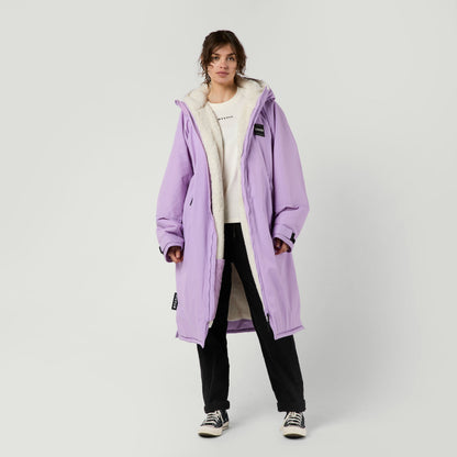 Mystic Poncho Explore | 24