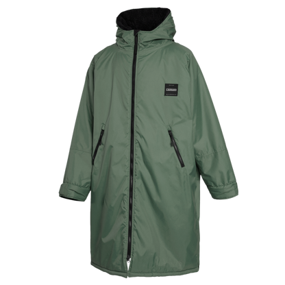 Mystic Poncho Explore | 24