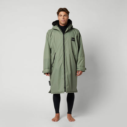 Mystic Poncho Explore | 24