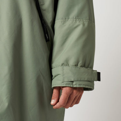 Mystic Poncho Explore | 24