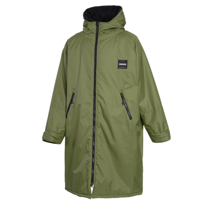 Mystic Poncho Explore | 24