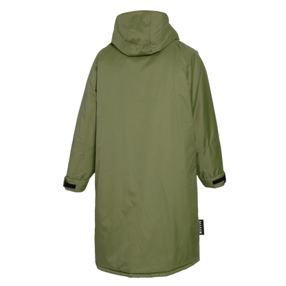 Mystic Poncho Explore | 24