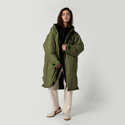 Mystic Poncho Explore | 24