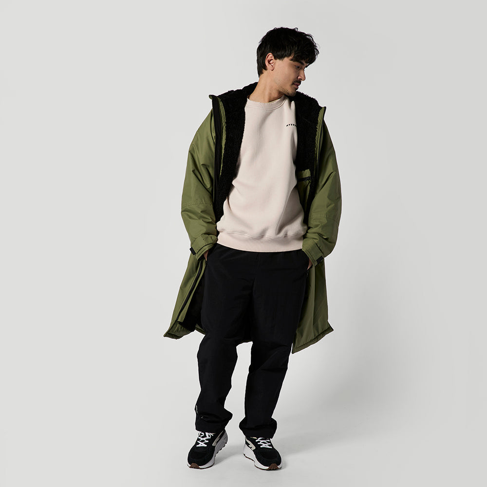 Mystic Poncho Explore | 24
