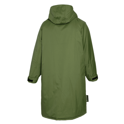 Mystic Poncho Explore | 24