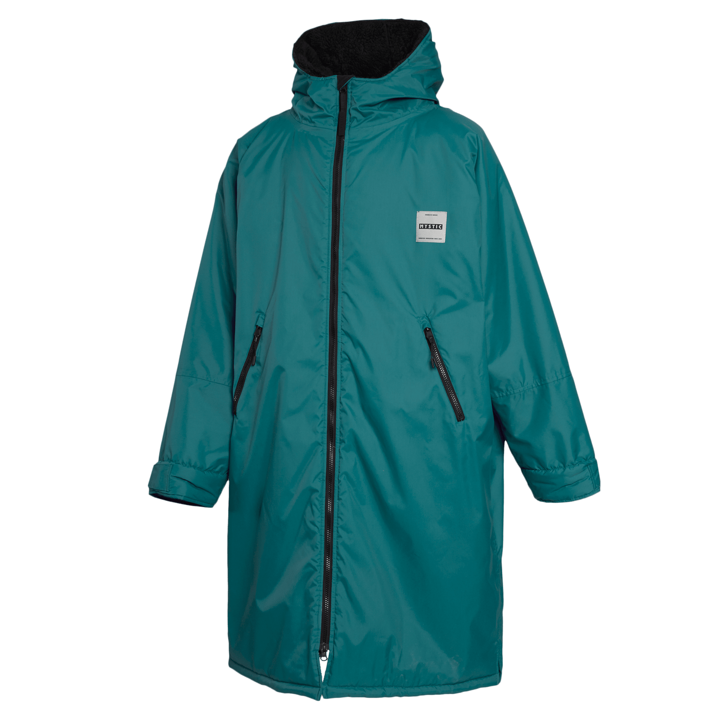 Mystic Poncho Explore | 24