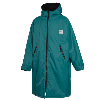 Mystic Poncho Explore | 24