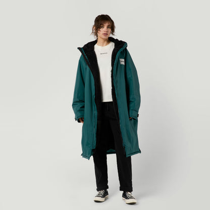 Mystic Poncho Explore | 24