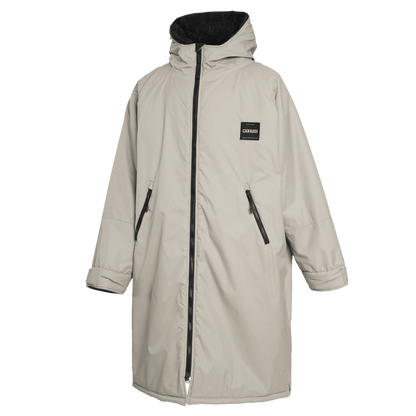 Mystic Poncho Explore | 24
