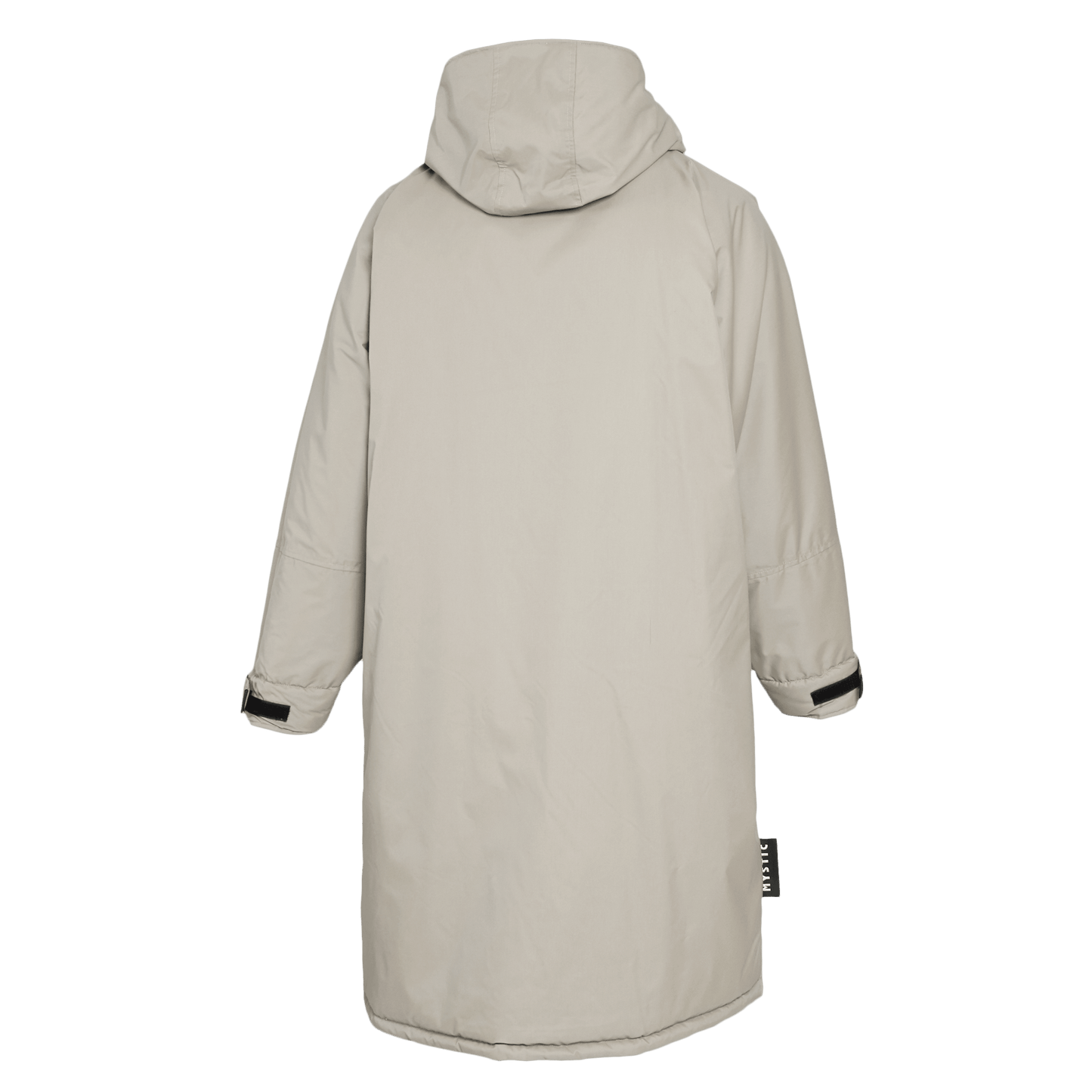 Mystic Poncho Explore | 24
