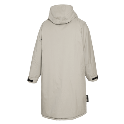 Mystic Poncho Explore | 24