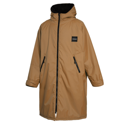 Mystic Poncho Explore | 24