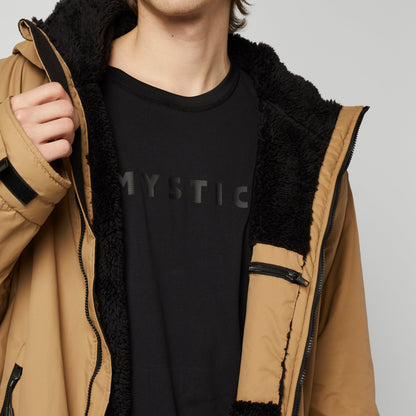Mystic Poncho Explore | 24
