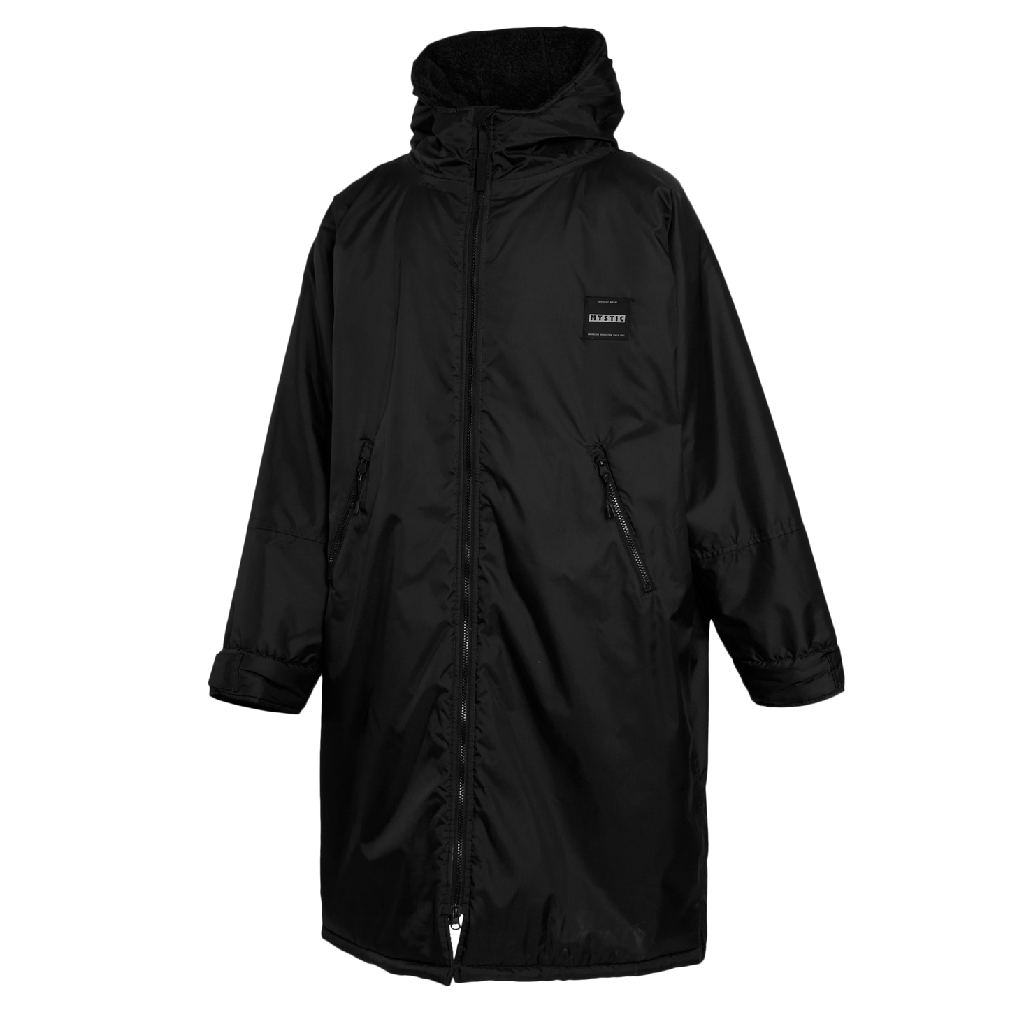 Mystic Poncho Explore | 24