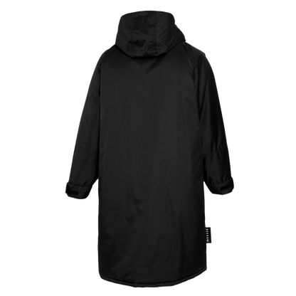 Mystic Poncho Explore | 24