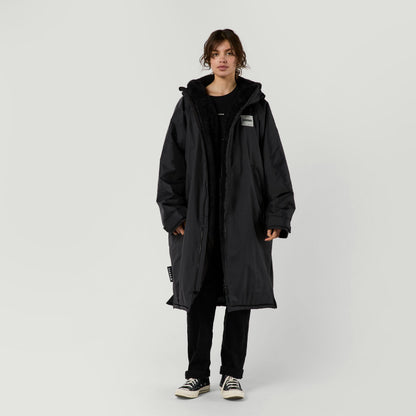 Mystic Poncho Explore | 24