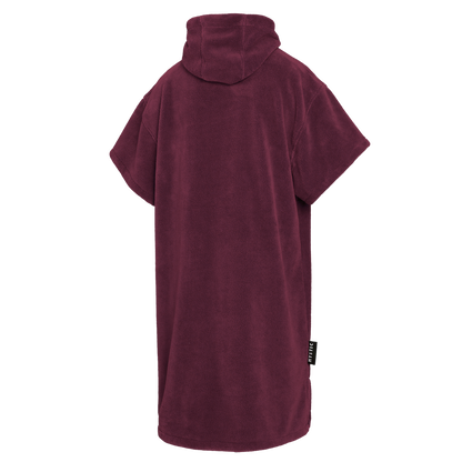 Mystic Poncho Teddy | 24