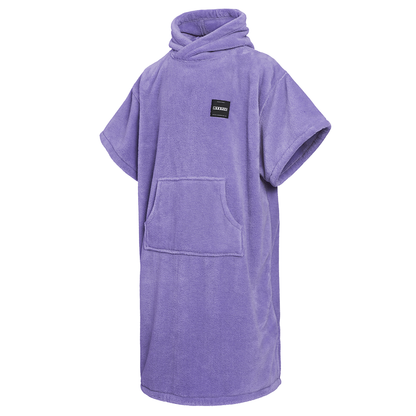 Mystic Poncho Teddy | 24