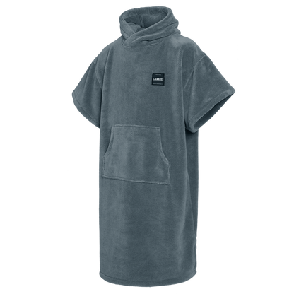 Mystic Poncho Teddy | 24