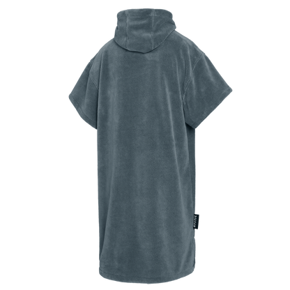 Mystic Poncho Teddy | 24