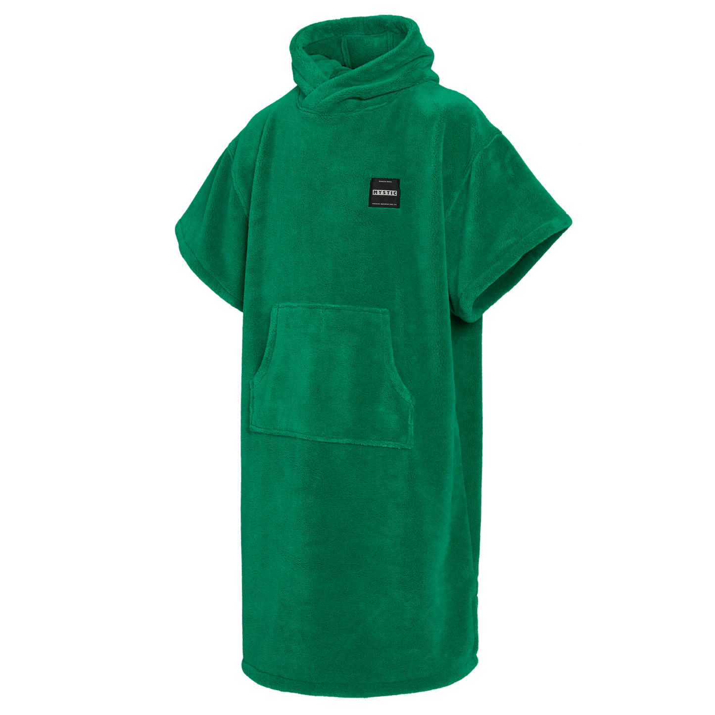 Mystic Poncho Teddy | 24