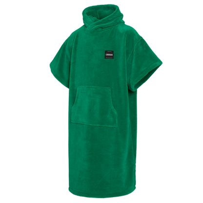 Mystic Poncho Teddy | 24