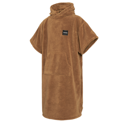 Mystic Poncho Teddy | 24
