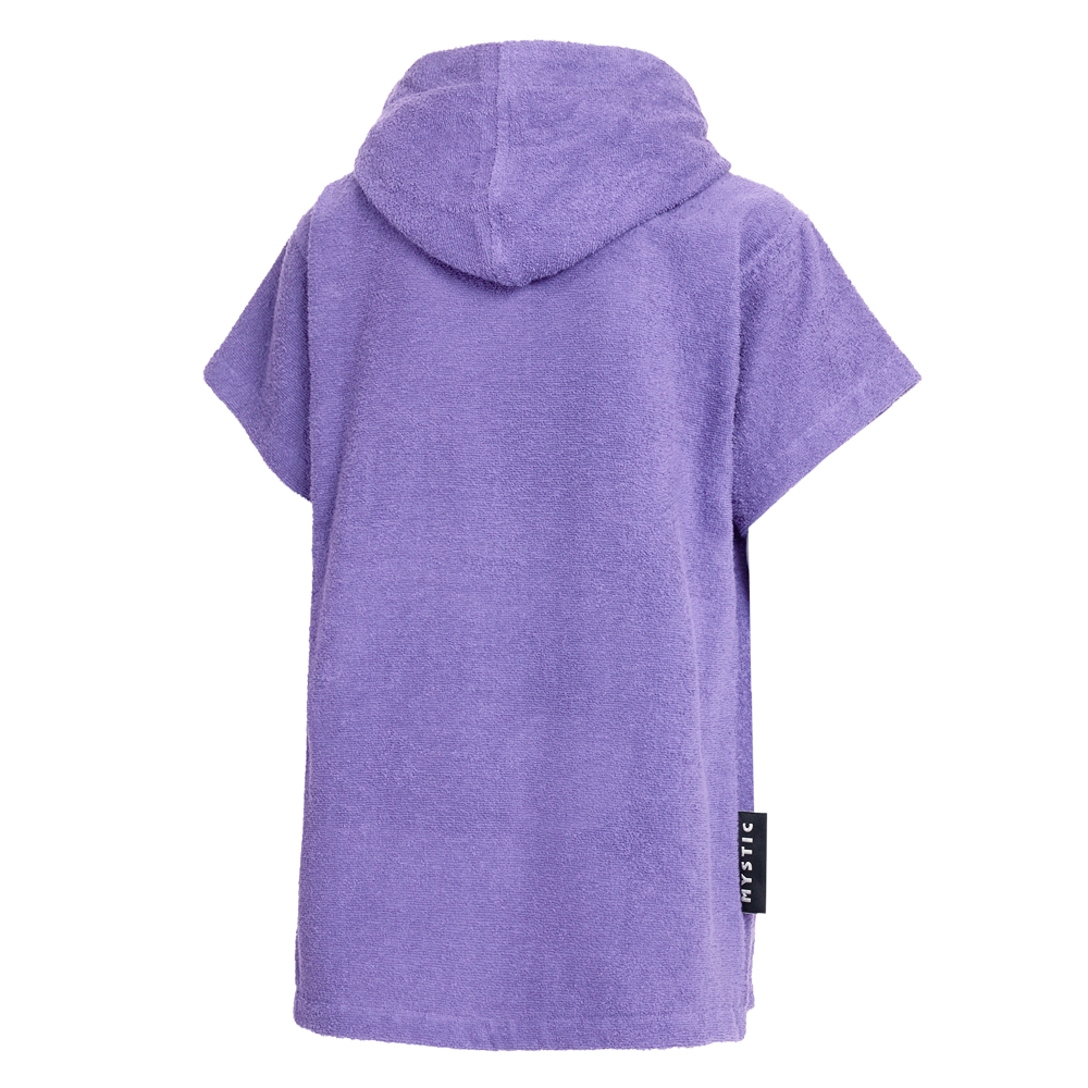 Mystic Poncho Brand Kids | 24