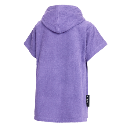 Mystic Poncho Brand Kids | 24
