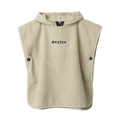 Mystic Poncho Brand Baby | 24