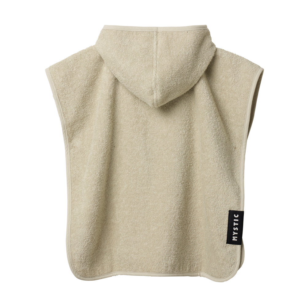 Mystic Poncho Brand Baby | 24