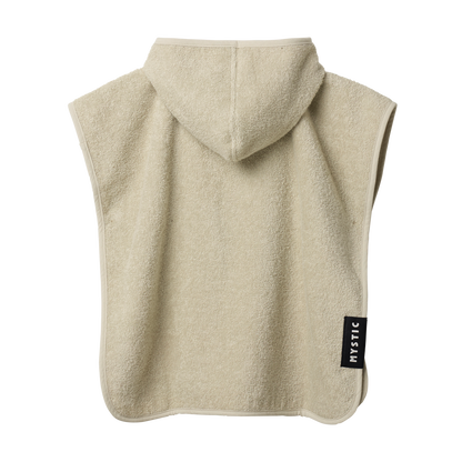 Mystic Poncho Brand Baby | 24
